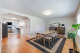 1623 &1625 Boyd Ave - Photo 22