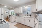 1623 &1625 Boyd Ave - Photo 23