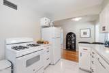 1623 &1625 Boyd Ave - Photo 24