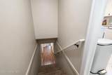 1623 &1625 Boyd Ave - Photo 27