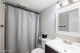 1623 &1625 Boyd Ave - Photo 29
