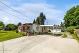 1623 &1625 Boyd Ave - Photo 3