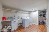 1623 &1625 Boyd Ave - Photo 32