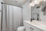 1623 &1625 Boyd Ave - Photo 33