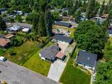 1623 &1625 Boyd Ave - Photo 34