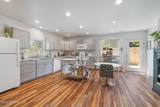 1623 &1625 Boyd Ave - Photo 36
