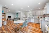 1623 &1625 Boyd Ave - Photo 37