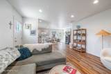 1623 &1625 Boyd Ave - Photo 39