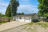 1623 &1625 Boyd Ave - Photo 4