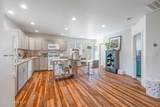 1623 &1625 Boyd Ave - Photo 41