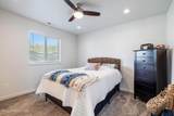 1623 &1625 Boyd Ave - Photo 42
