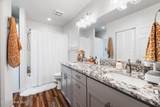1623 &1625 Boyd Ave - Photo 43
