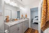 1623 &1625 Boyd Ave - Photo 44