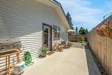 1623 &1625 Boyd Ave - Photo 45