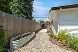1623 &1625 Boyd Ave - Photo 46