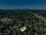 1623 &1625 Boyd Ave - Photo 49