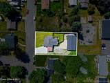 1623 &1625 Boyd Ave - Photo 53