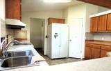 934 Elkhorn Meadows Rd - Photo 11