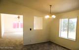 934 Elkhorn Meadows Rd - Photo 12