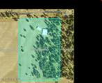 934 Elkhorn Meadows Rd - Photo 60