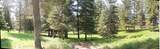 934 Elkhorn Meadows Rd - Photo 61