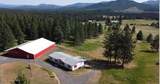 934 Elkhorn Meadows Rd - Photo 62