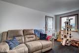 4799 Highway 2 - Photo 41