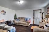 4799 Highway 2 - Photo 42