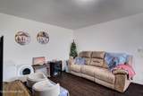 4799 Highway 2 - Photo 43
