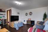 4799 Highway 2 - Photo 44