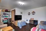 4799 Highway 2 - Photo 45