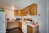 4799 Highway 2 - Photo 46