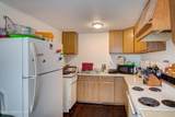 4799 Highway 2 - Photo 47