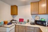 4799 Highway 2 - Photo 48
