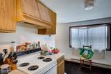 4799 Highway 2 - Photo 49