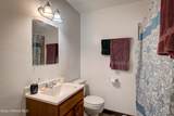 4799 Highway 2 - Photo 52