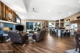 1222 Tamarindo Ln - Photo 10