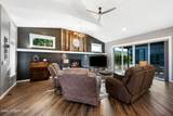 1222 Tamarindo Ln - Photo 11