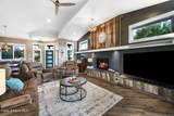 1222 Tamarindo Ln - Photo 13