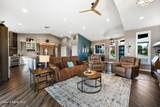1222 Tamarindo Ln - Photo 14
