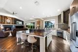 1222 Tamarindo Ln - Photo 17
