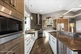 1222 Tamarindo Ln - Photo 18