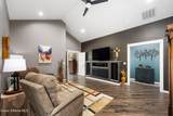 1222 Tamarindo Ln - Photo 21