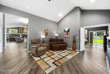 1222 Tamarindo Ln - Photo 22