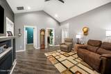 1222 Tamarindo Ln - Photo 23