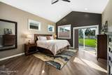 1222 Tamarindo Ln - Photo 24