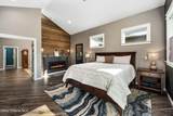 1222 Tamarindo Ln - Photo 25