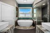 1222 Tamarindo Ln - Photo 26