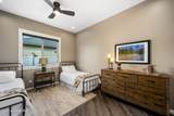 1222 Tamarindo Ln - Photo 28