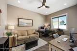 1222 Tamarindo Ln - Photo 29